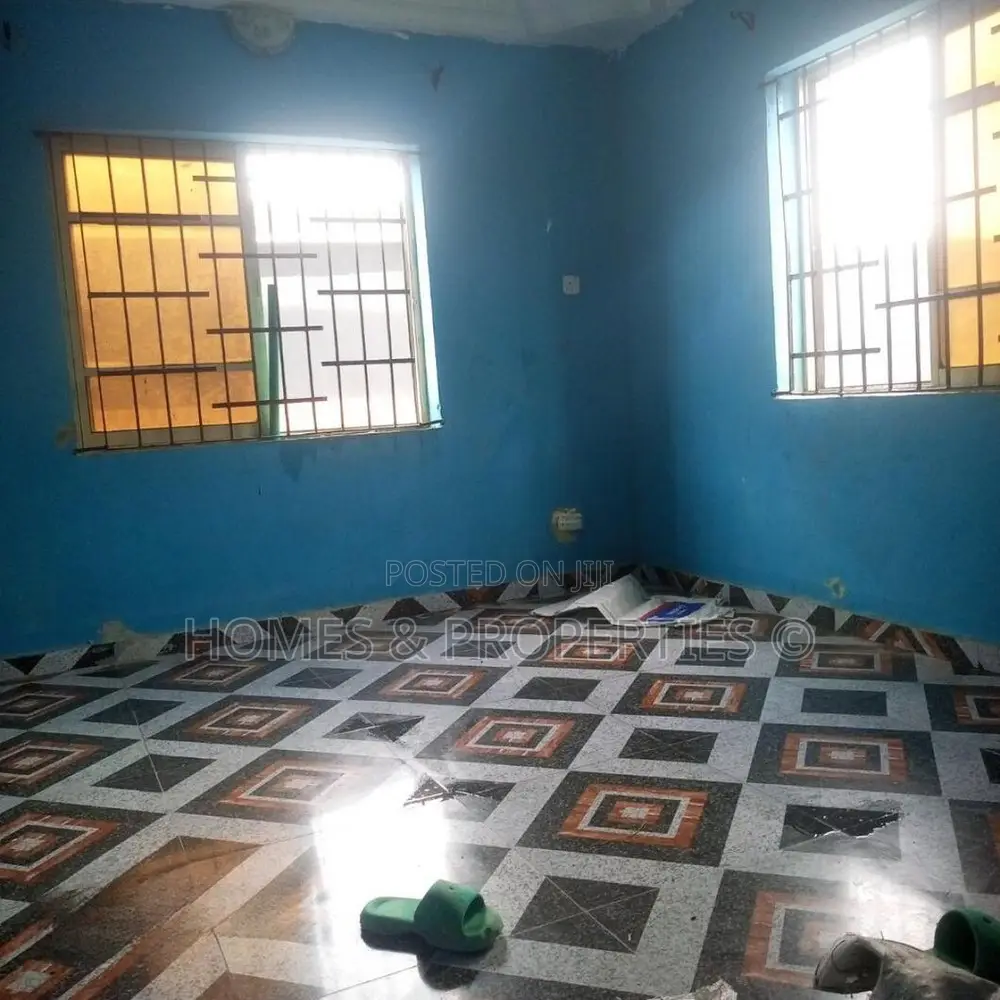 2bdrm Apartment in Awoyaya Axis, Ibeju for rent