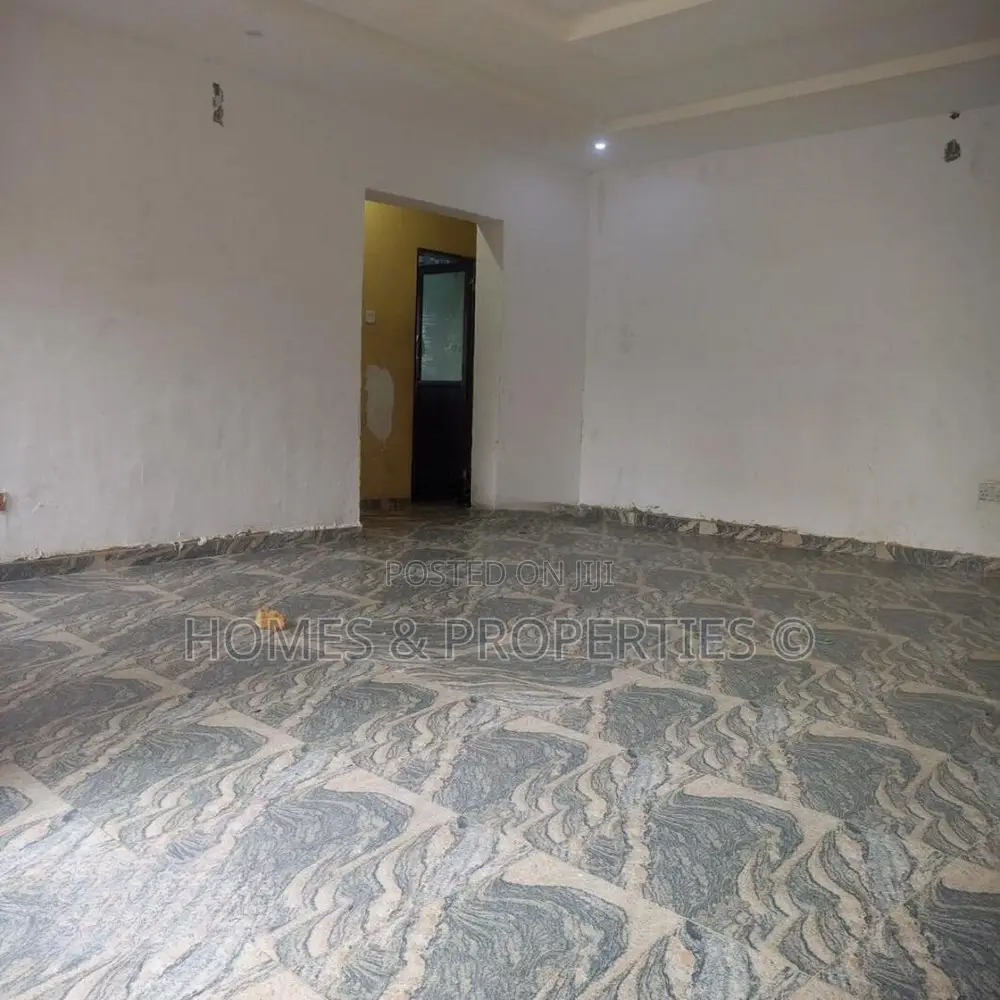 2bdrm Apartment in Awoyaya Axis, Ibeju for rent