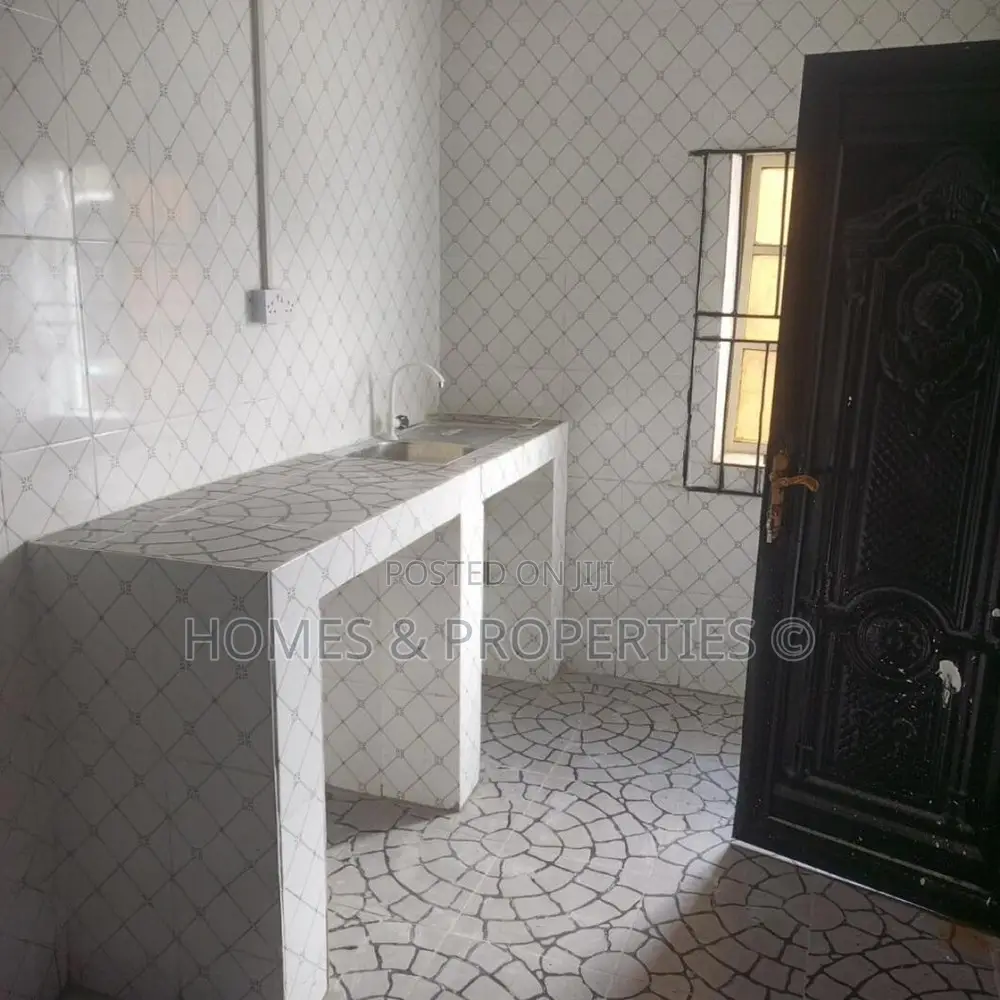2bdrm Apartment in Awoyaya Axis, Ibeju for rent