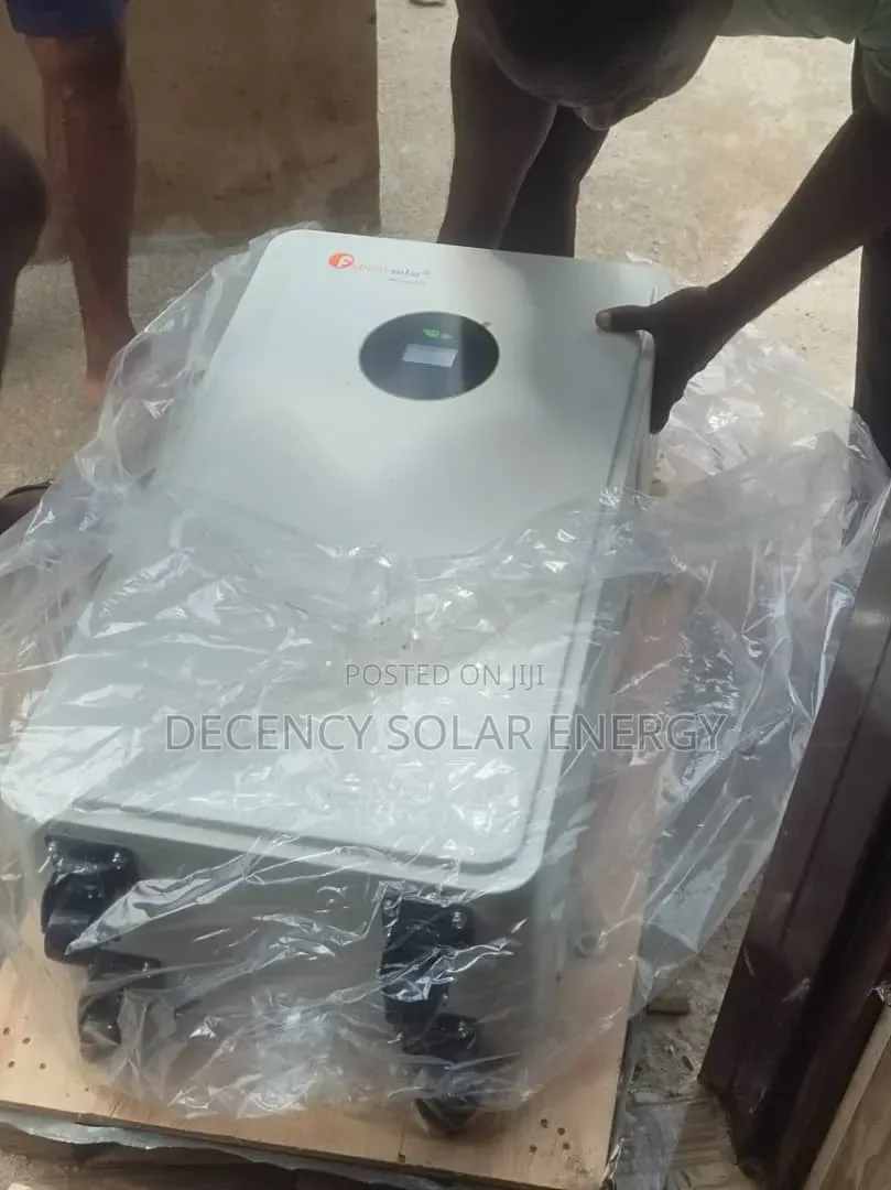 15kwh Felicity Lithium Ion Battery