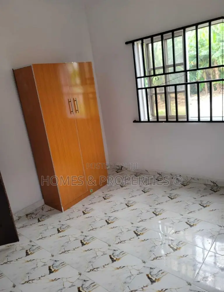 Mini Flat in Abijo Gra for rent