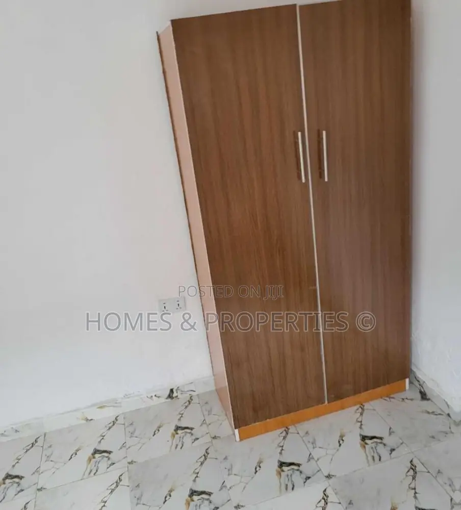 Mini Flat in Abijo Gra for rent