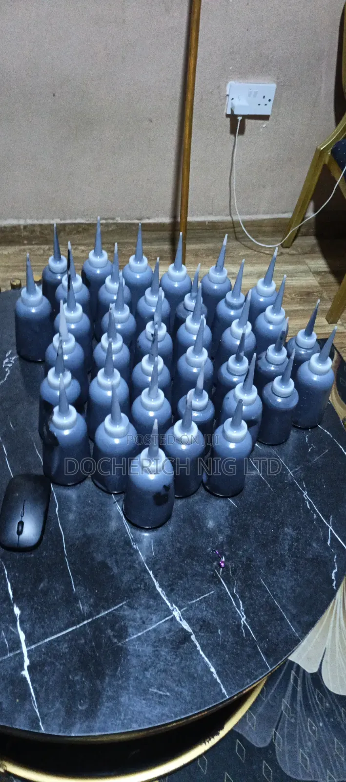 Docherich Original Repair Kit for Sale