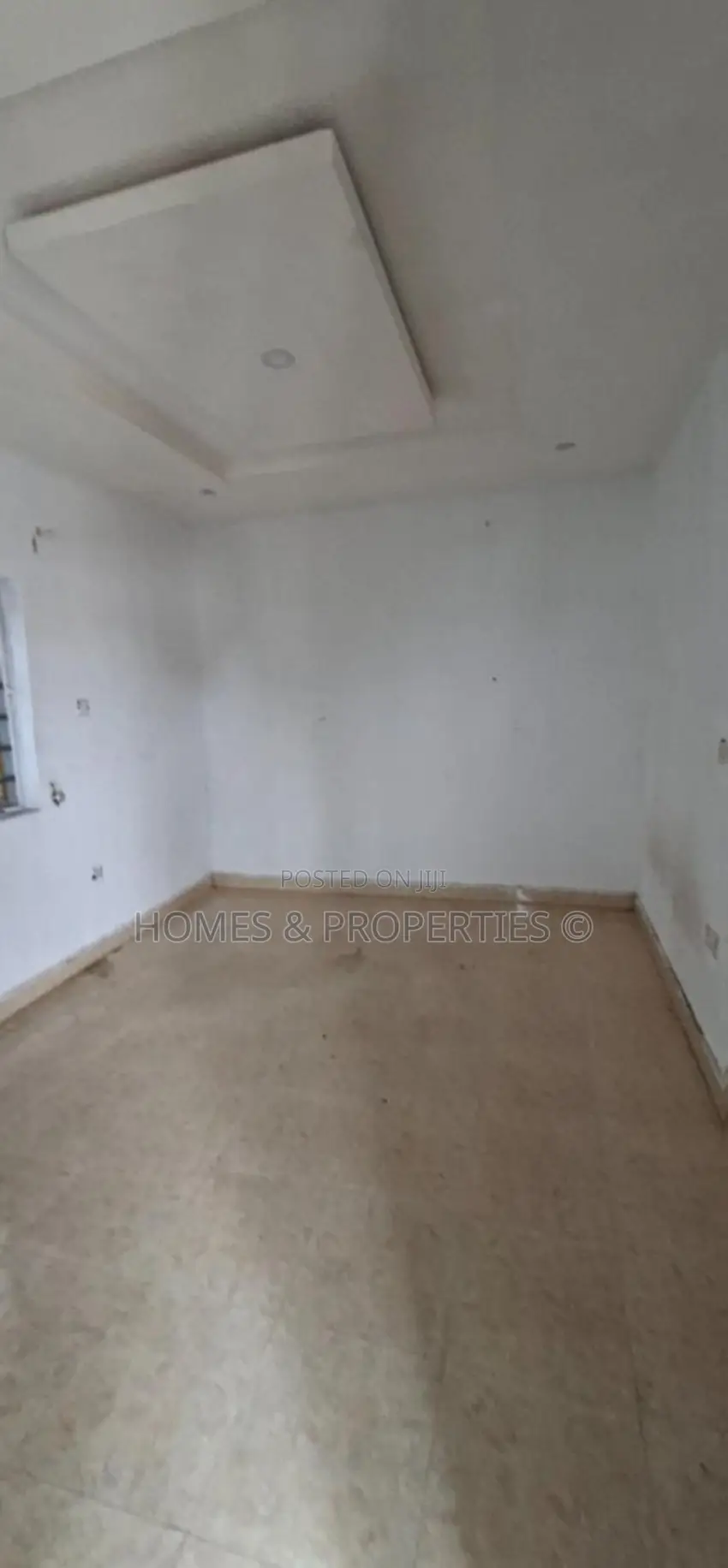 Mini Flat in Abijo Gra for rent