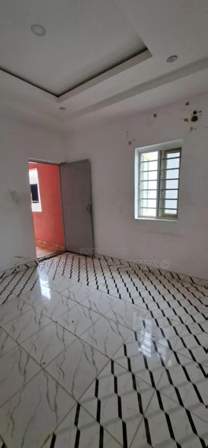 Mini Flat in Abijo Gra for rent