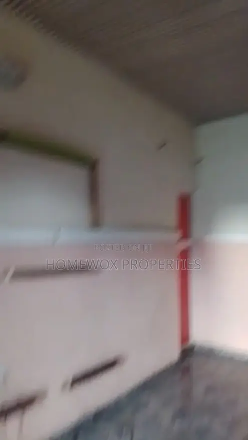 1bdrm Room & Parlour in Abule Ado for rent