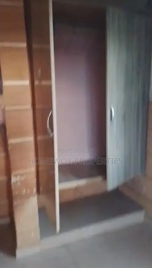 1bdrm Room & Parlour in Abule Ado for rent