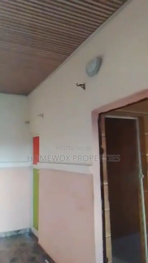 1bdrm Room & Parlour in Abule Ado for rent