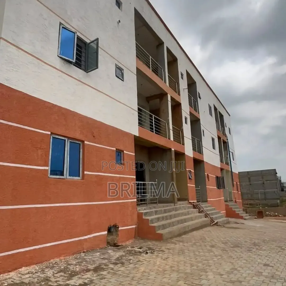 3bdrm Apartment in Wuye for sale