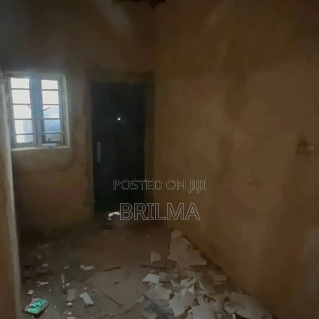 3bdrm Apartment in Wuye for sale