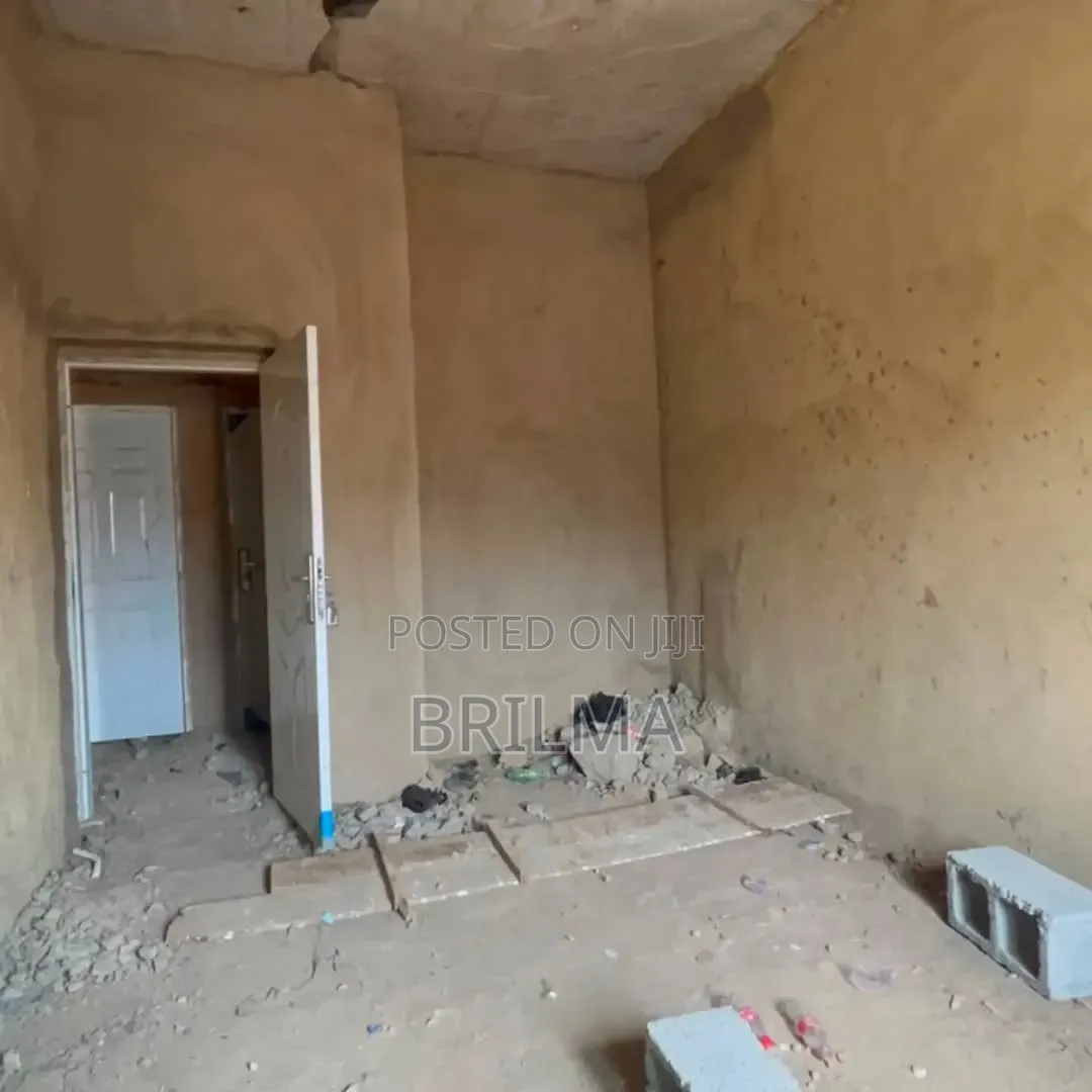 3bdrm Apartment in Wuye for sale
