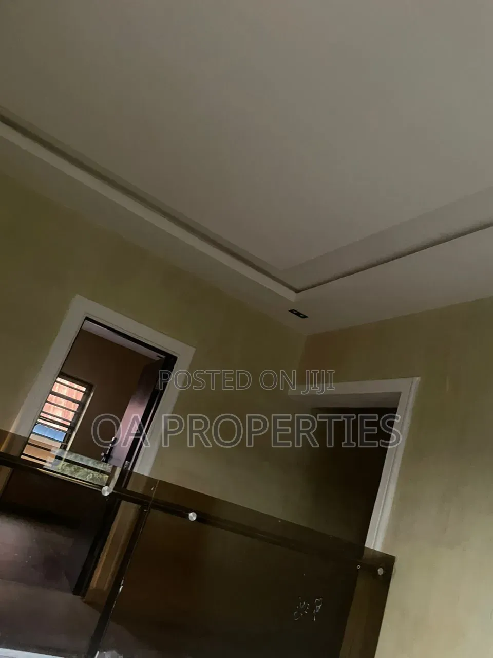 5bdrm Duplex in Ibadan for sale