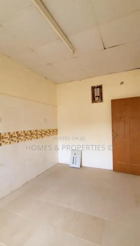 3bdrm Apartment in Abijo Gra for sale