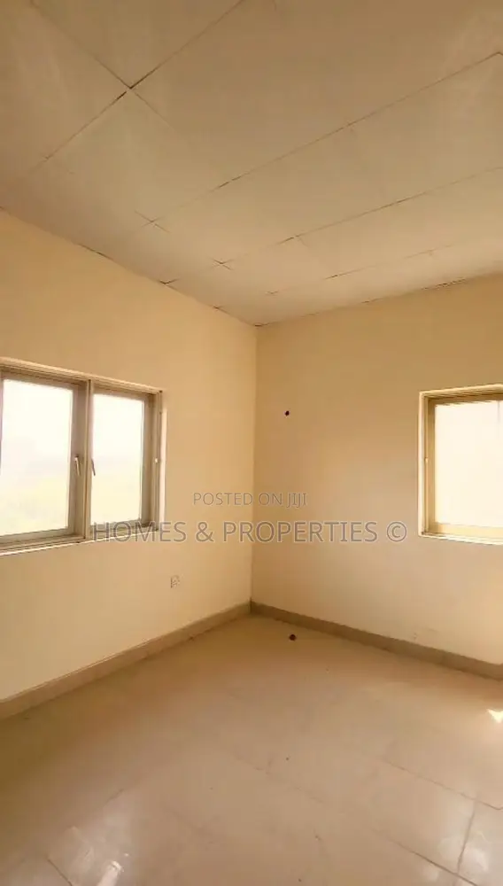 3bdrm Apartment in Abijo Gra for sale