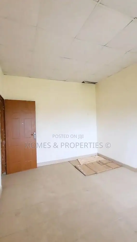3bdrm Apartment in Abijo Gra for sale