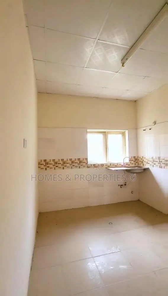 3bdrm Apartment in Abijo Gra for sale
