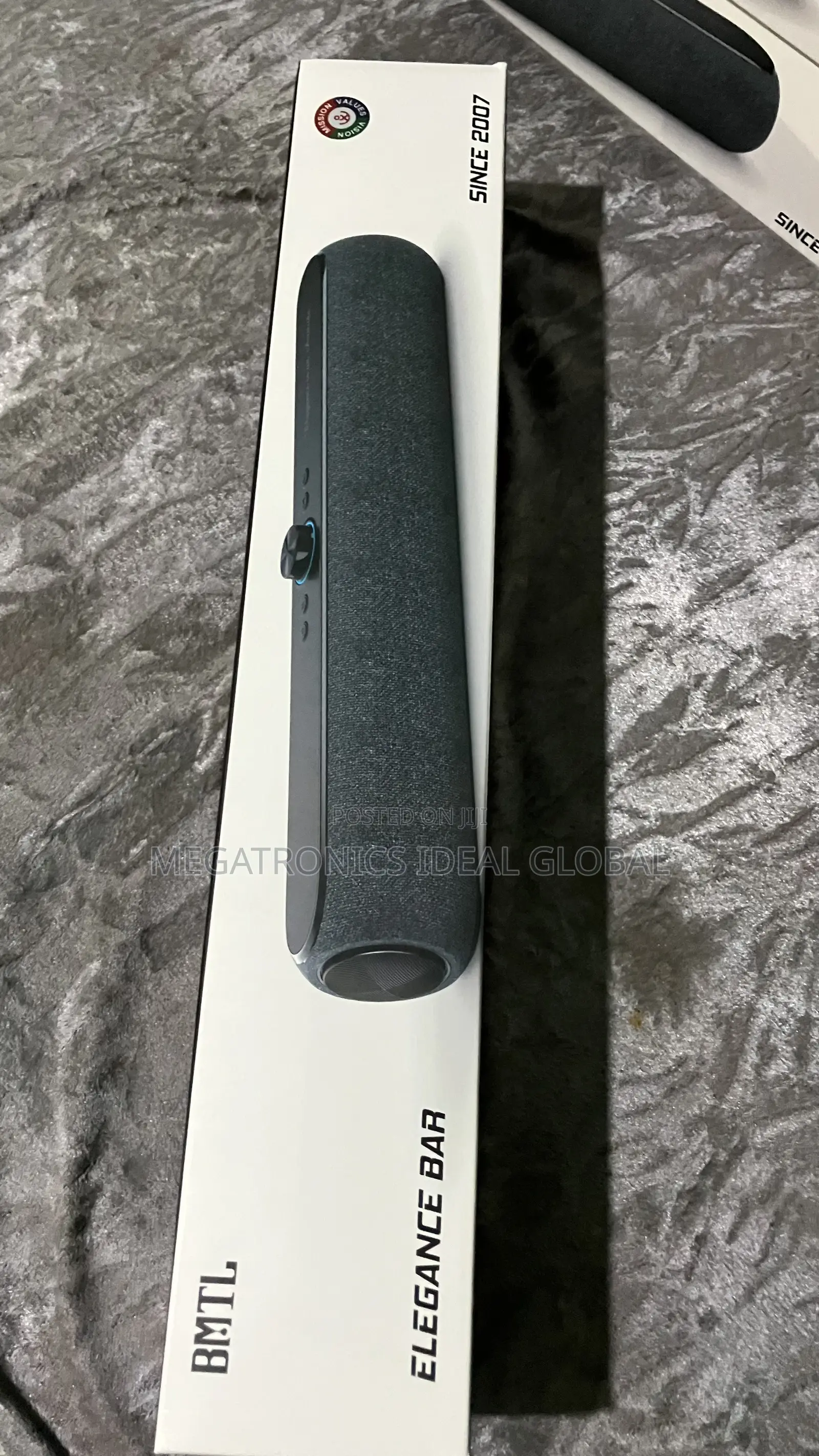 Xdobo BMTL Elegance Bar Surrounding Soundbar