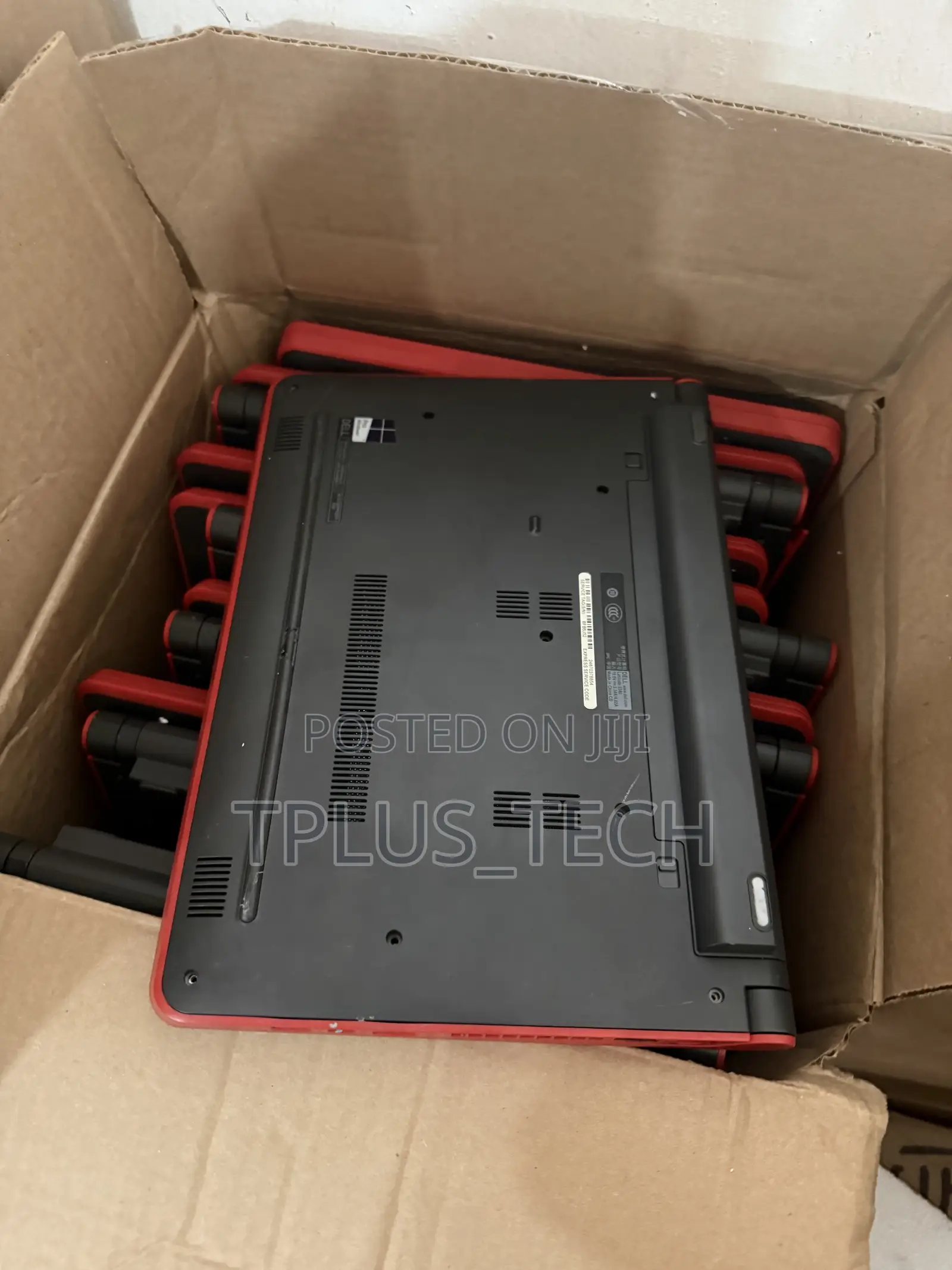 Laptop Dell Latitude 3450 8GB Intel Core i3 HDD 500GB