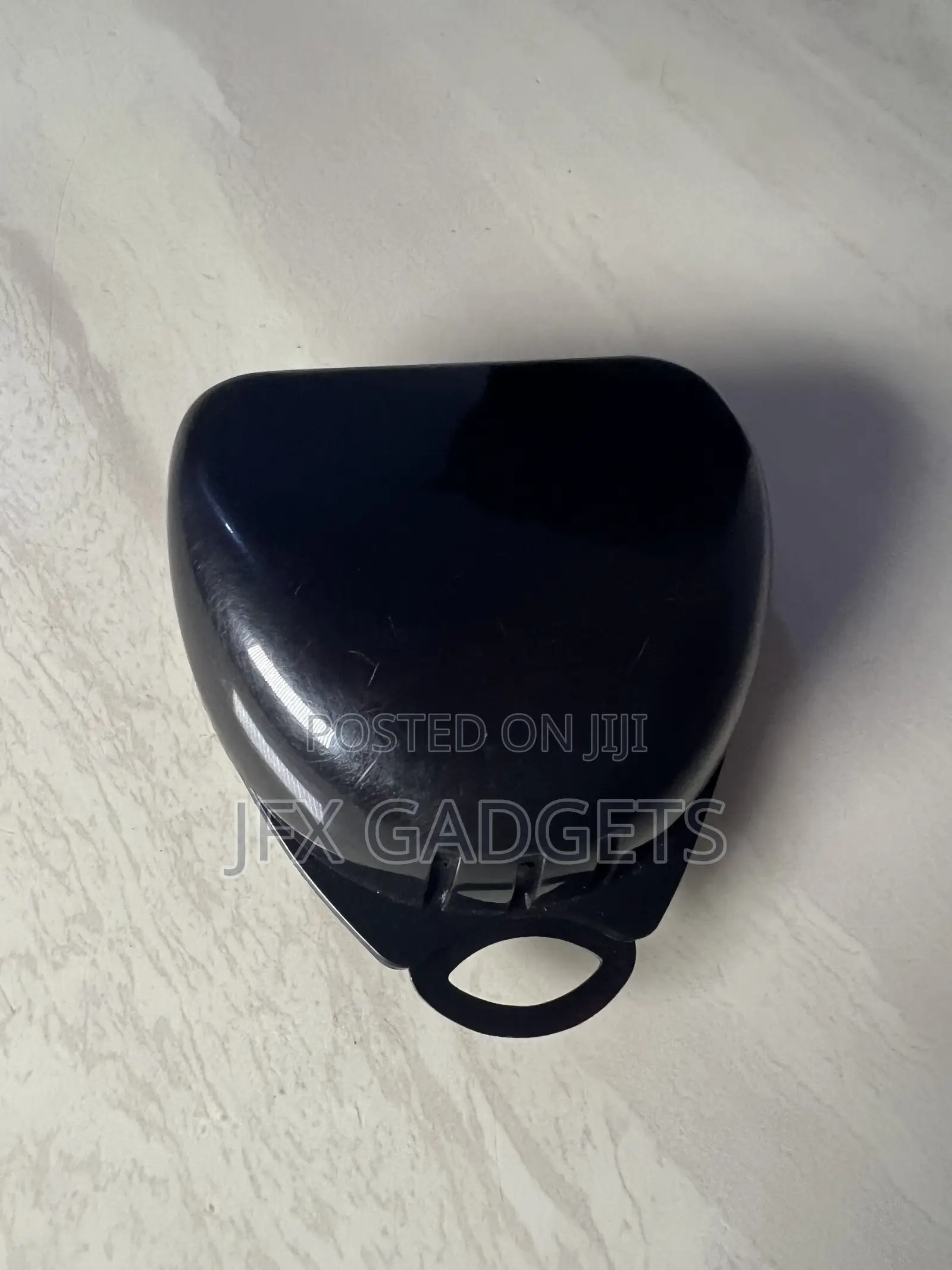 High Quality Boxing / Kickboxing Mouth Guard for Pro Fighters