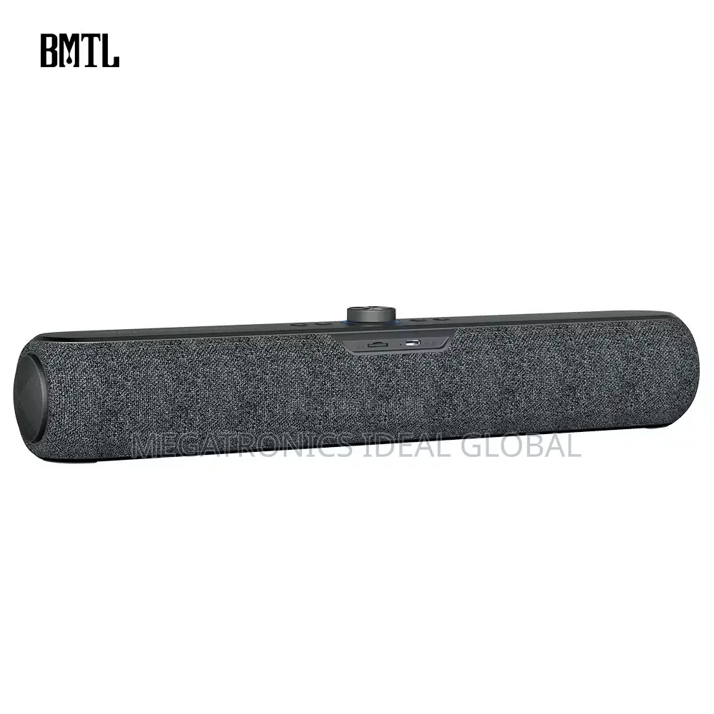 Xdobo BMTL Elegance Bar Surrounding Soundbar