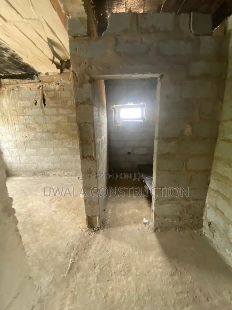 3bdrm Apartment in Gaduwa for sale