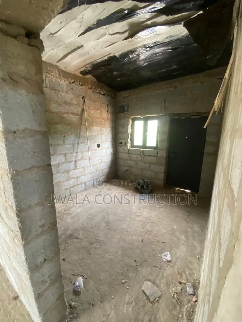 3bdrm Apartment in Gaduwa for sale