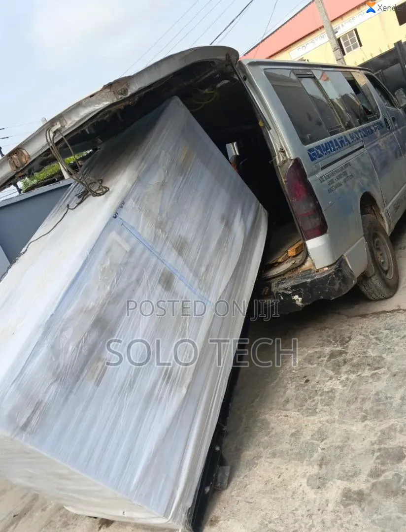 40 Kva Perkins Soundproof Engine Generator 100% Copper Coil