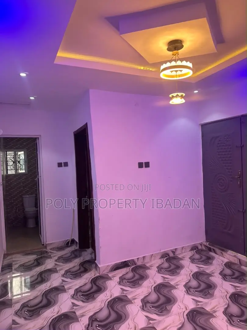 1bdrm Apartment in Golden Palace, Akala Express for sale