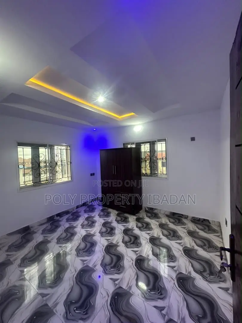 1bdrm Apartment in Golden Palace, Akala Express for sale