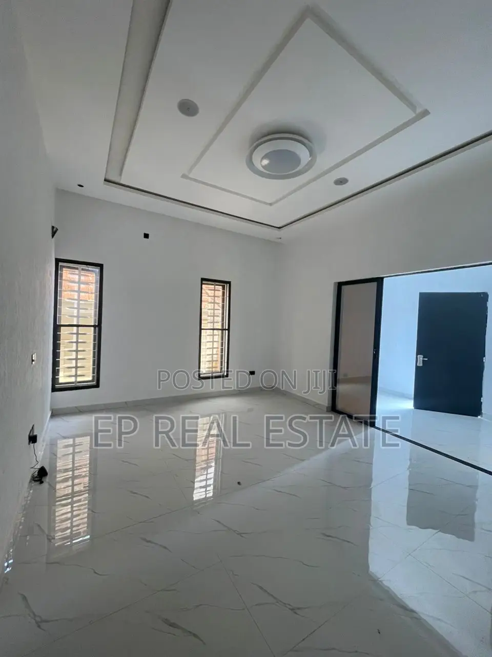 5bdrm Duplex in Apo Resettlement for sale