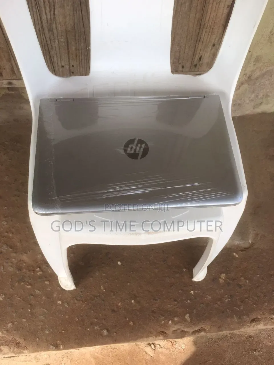 Laptop HP Pavilion 13 X360 8GB Intel Core i5 SSD 256GB