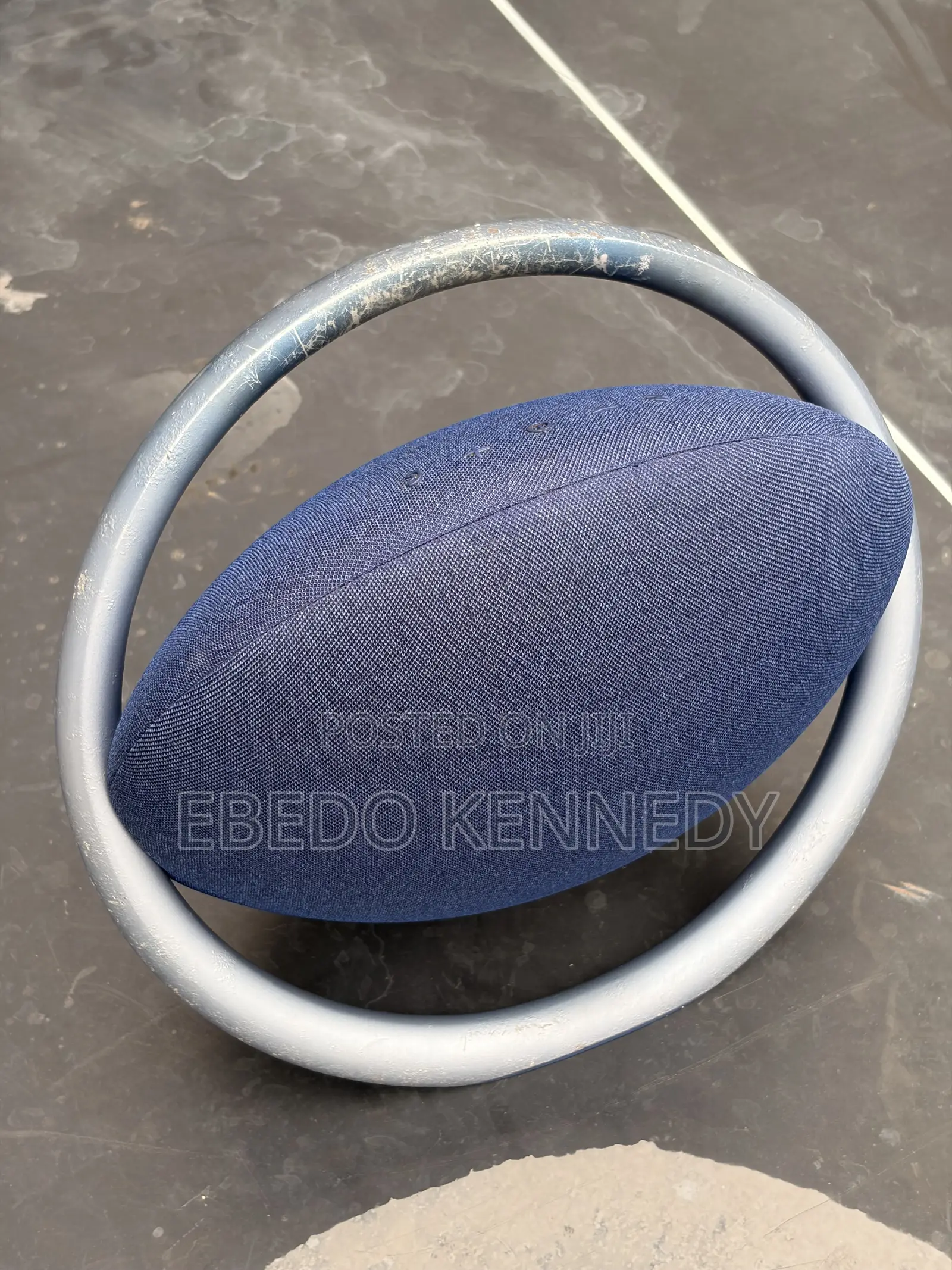 Harman Kardon Onyx Studio 8