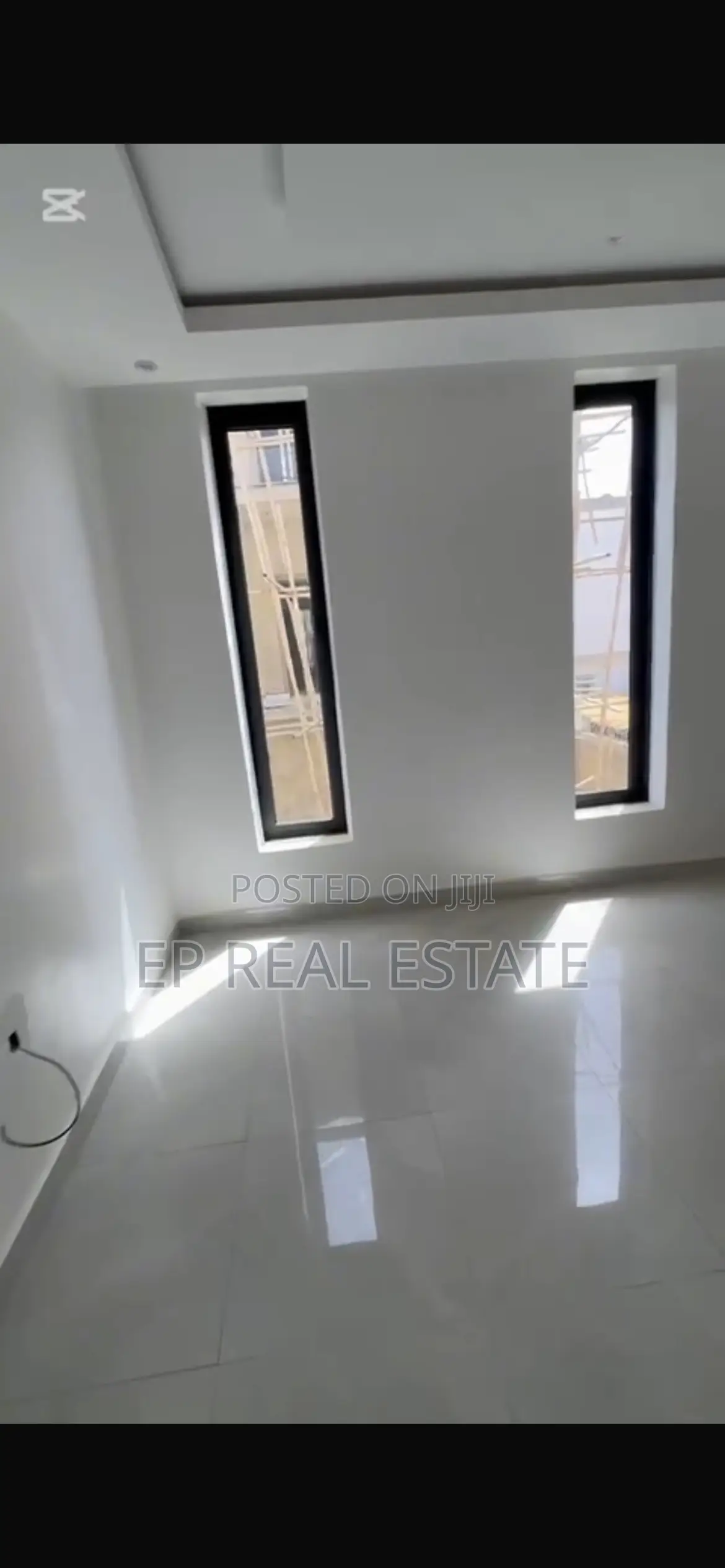 5bdrm Duplex in Apo Resettlement for sale