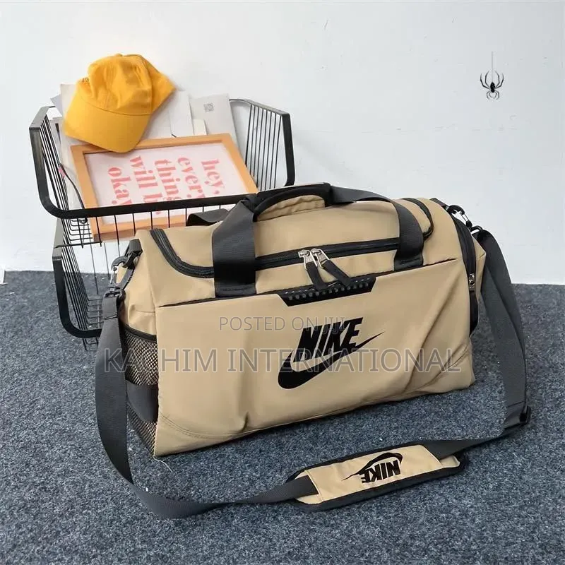 Best Quality Hand Bag
