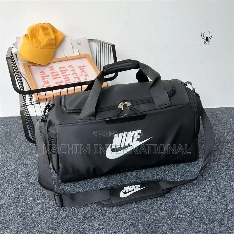 Best Quality Hand Bag