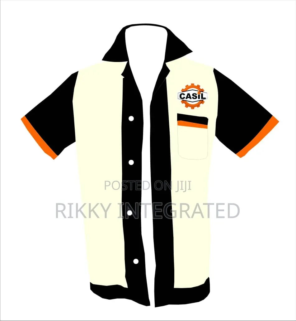 Durable Heatpress and Branding Services - Premium Quality