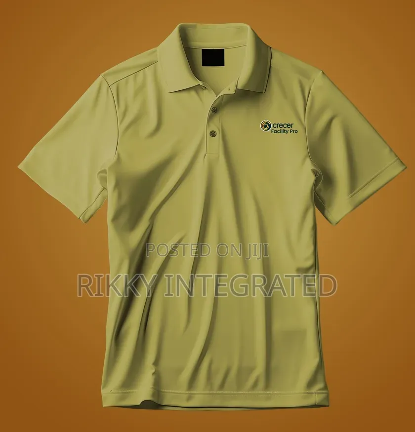 Professional Heatpress, Monogram- Customized Durable Branding Services