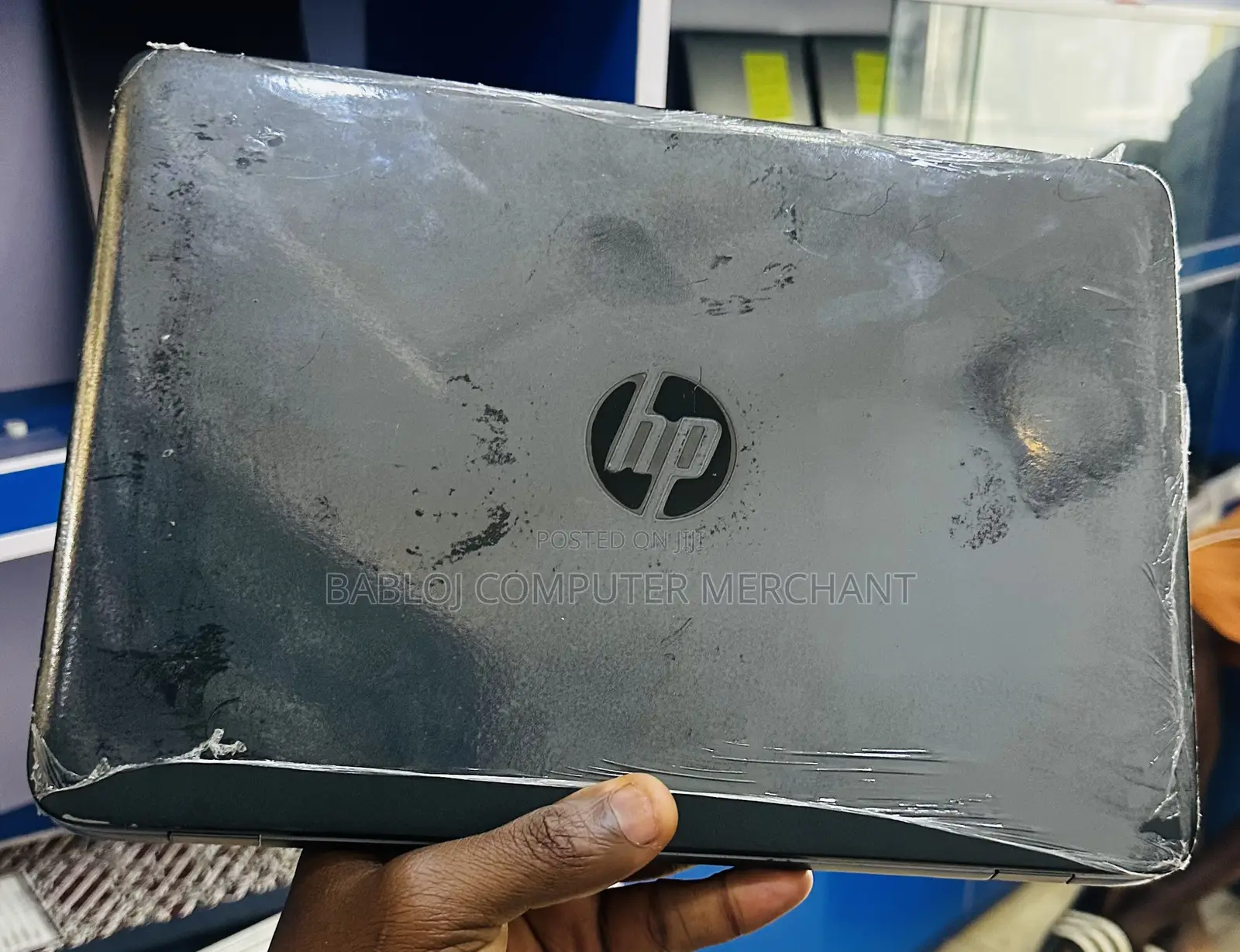 Laptop HP EliteBook 820 G1 8GB Intel Core i5 SSD 128GB