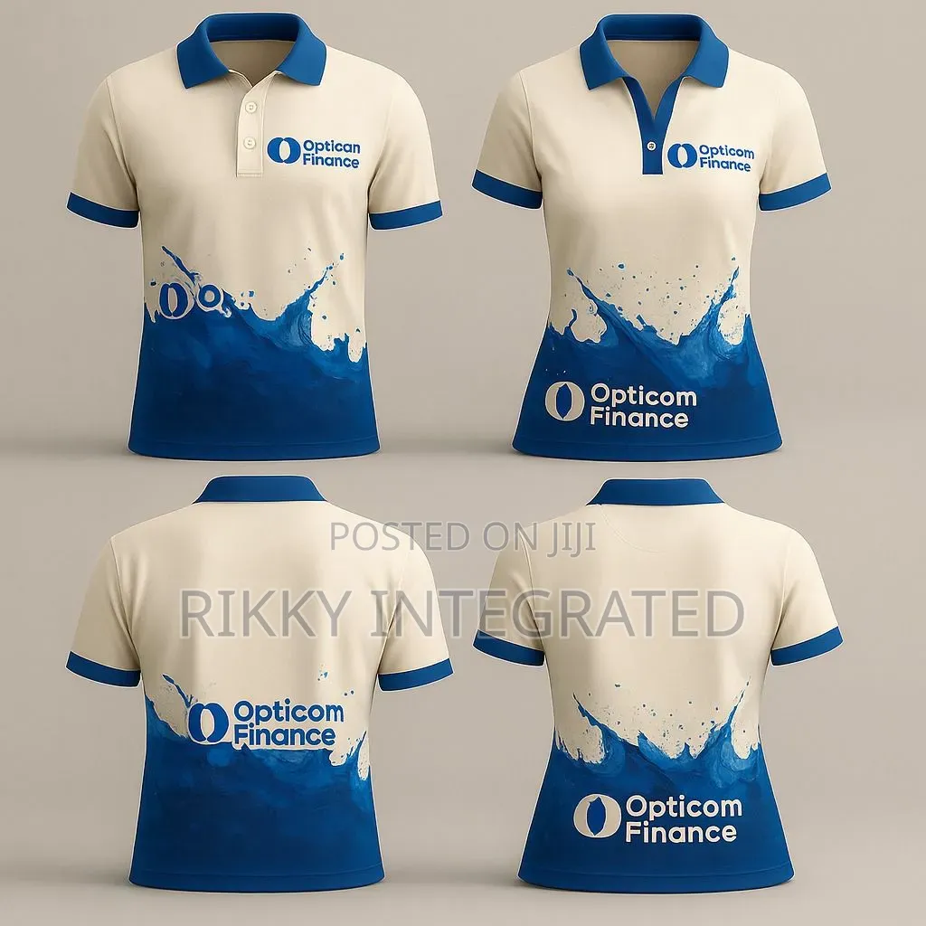 High Quality Sublimation, Heatpress and Monogram Services