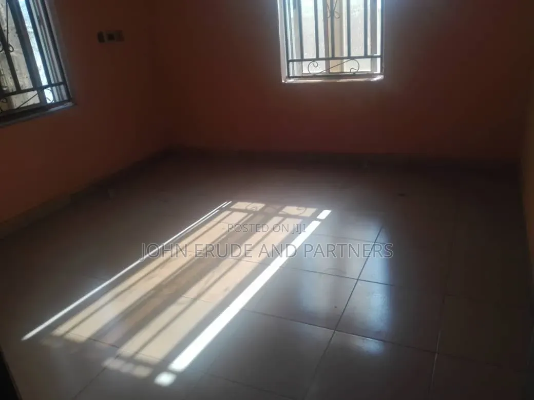 2bdrm Block of Flats in Dakwa, Dei-Dei for rent