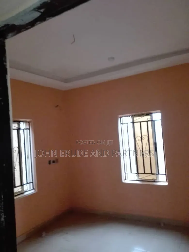 2bdrm Block of Flats in Dakwa, Dei-Dei for rent