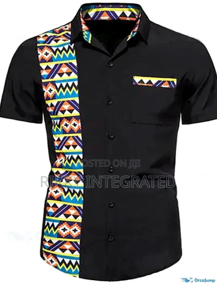 Premium Customized T-Shirts With Durable Professional Branding