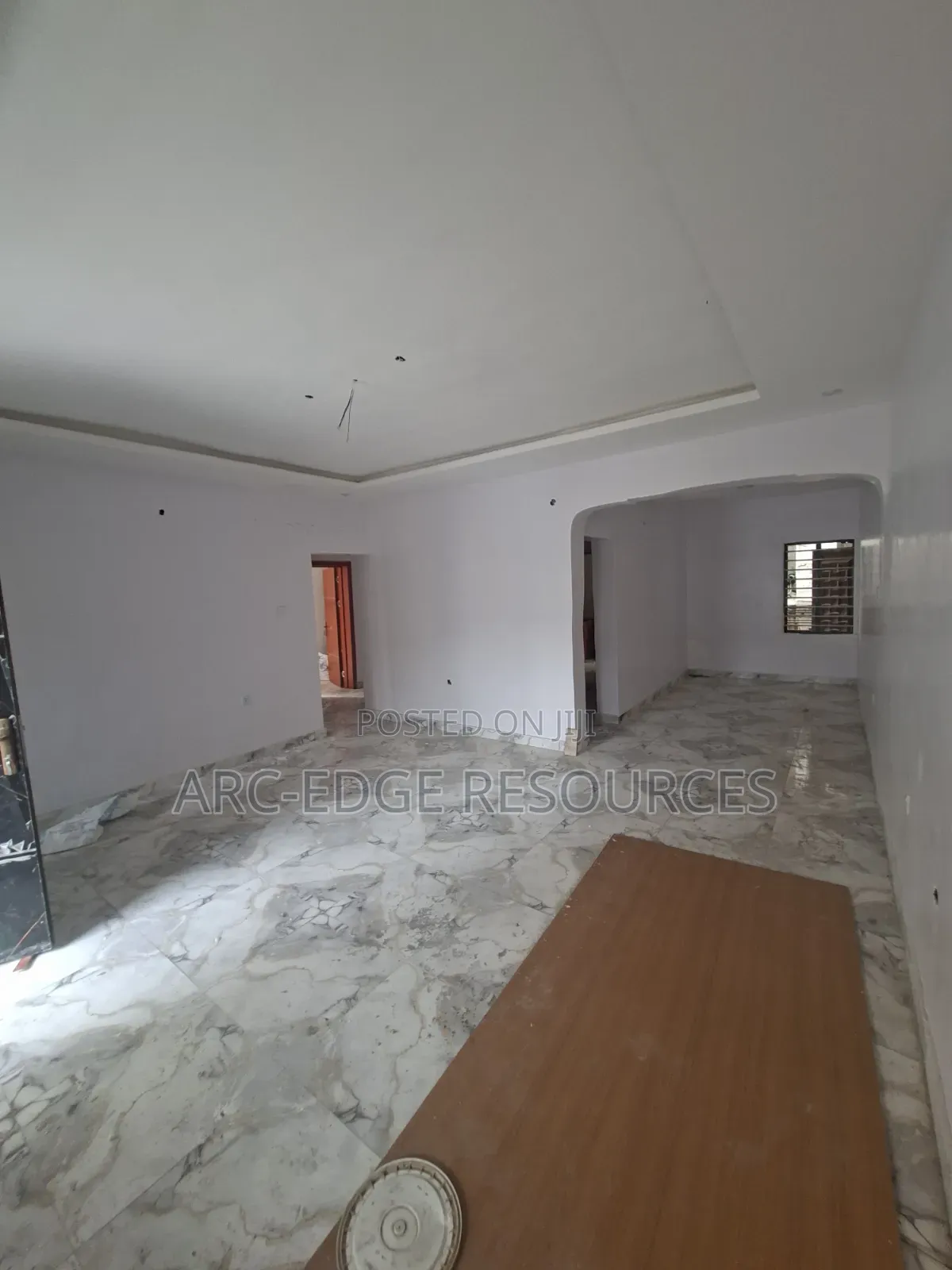 3bdrm Apartment in Ago Palace for sale