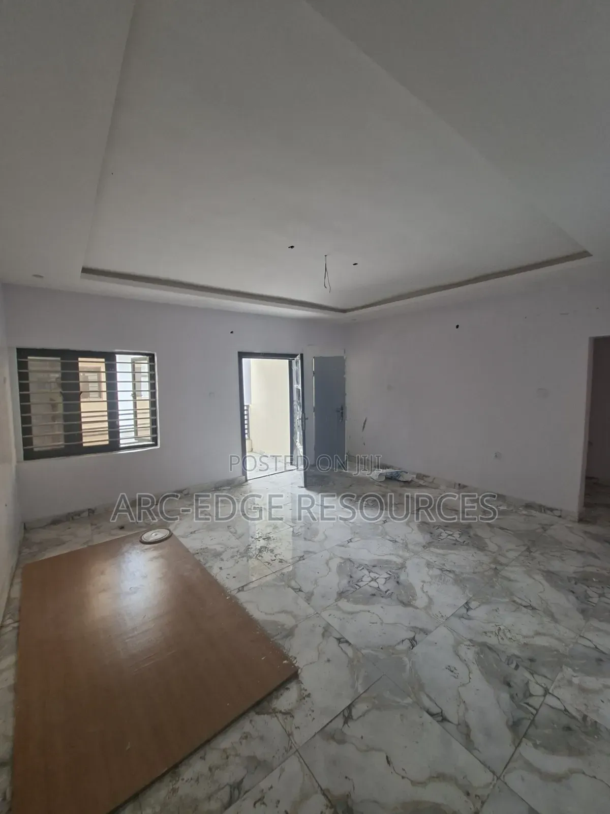 3bdrm Apartment in Ago Palace for sale