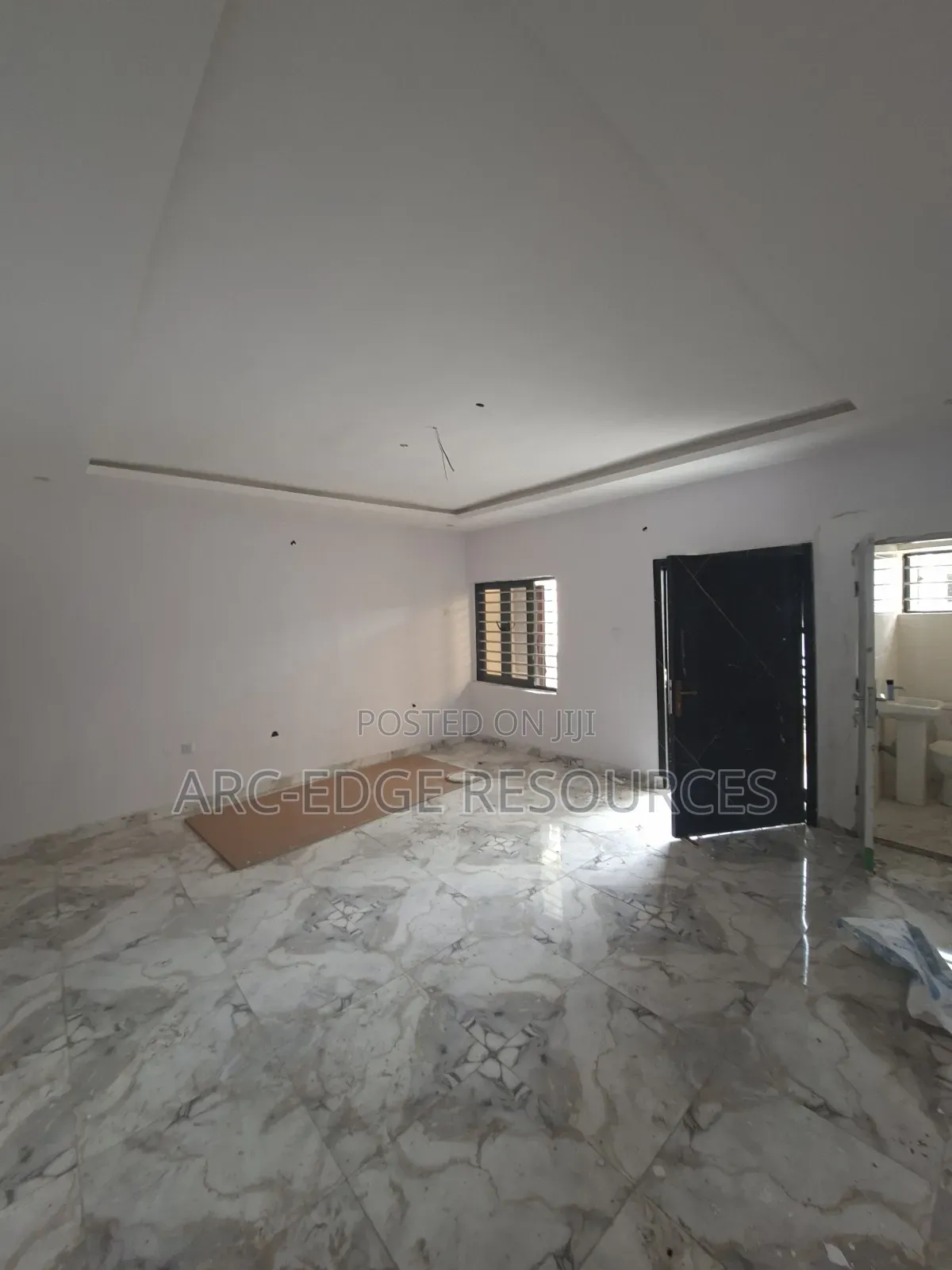 3bdrm Apartment in Ago Palace for sale