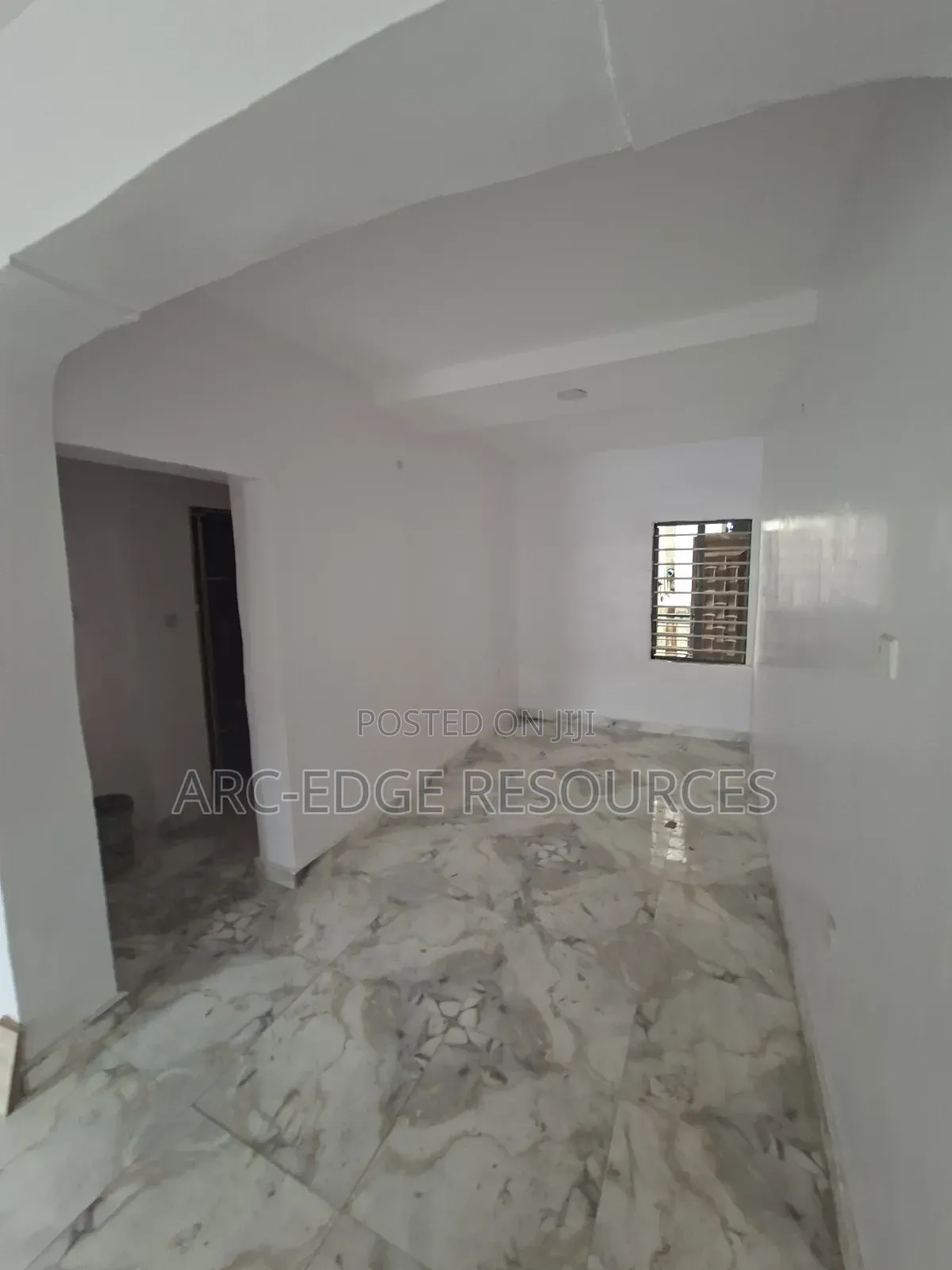 3bdrm Apartment in Ago Palace for sale