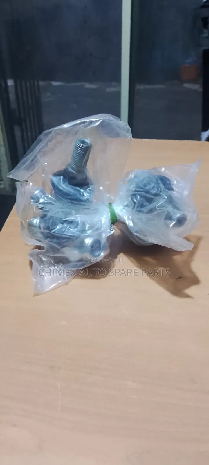 Front Stabilize Linkage for Mitsubishi Pajero