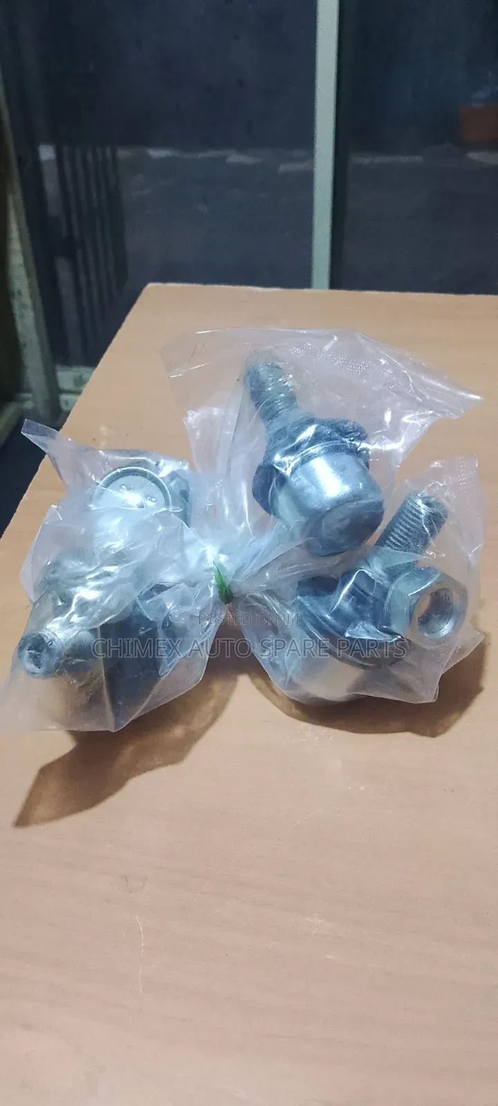 Front Stabilize Linkage for Mitsubishi Pajero
