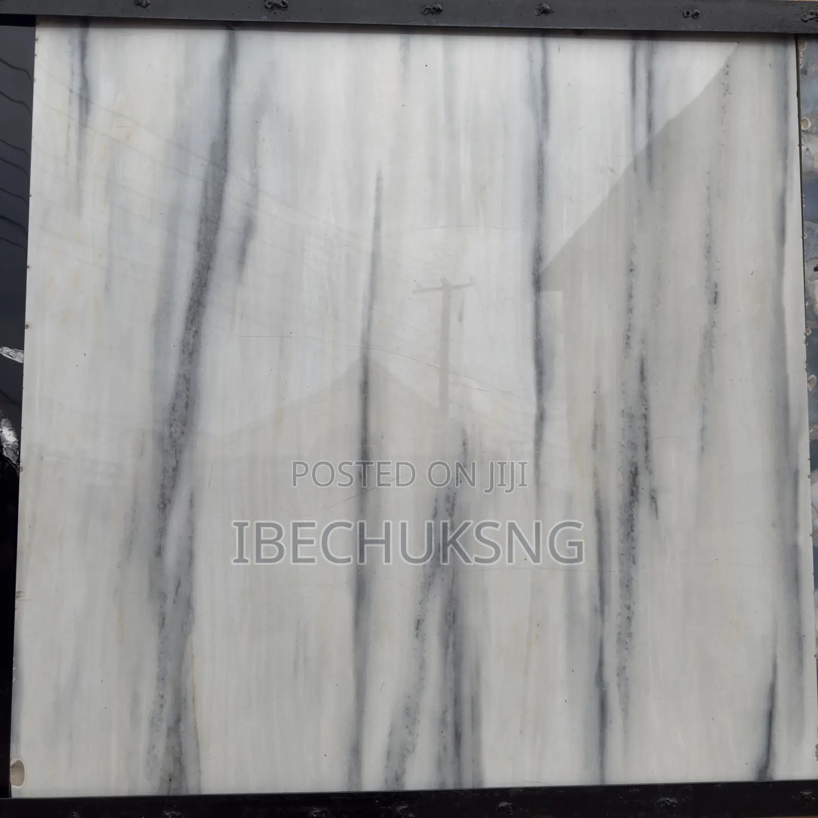 80x80 China Super Glossy Floor Tile