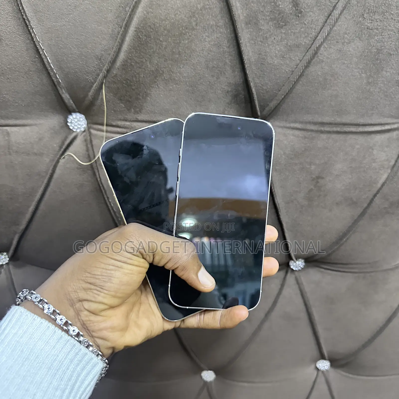 Apple iPhone 14 Pro 128 GB